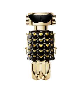 FAME PARFUM - parfum 80 ml