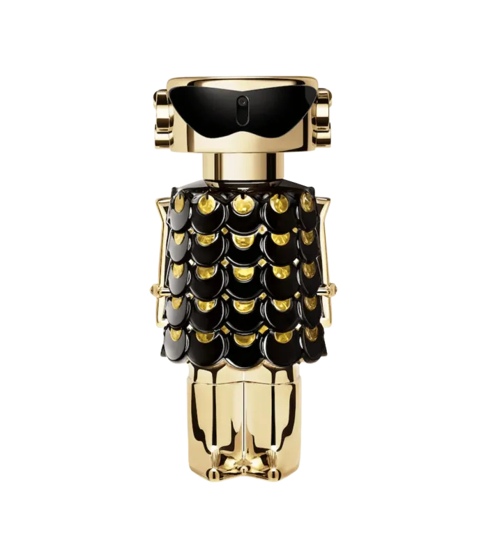 FAME PARFUM - parfum 80 ml