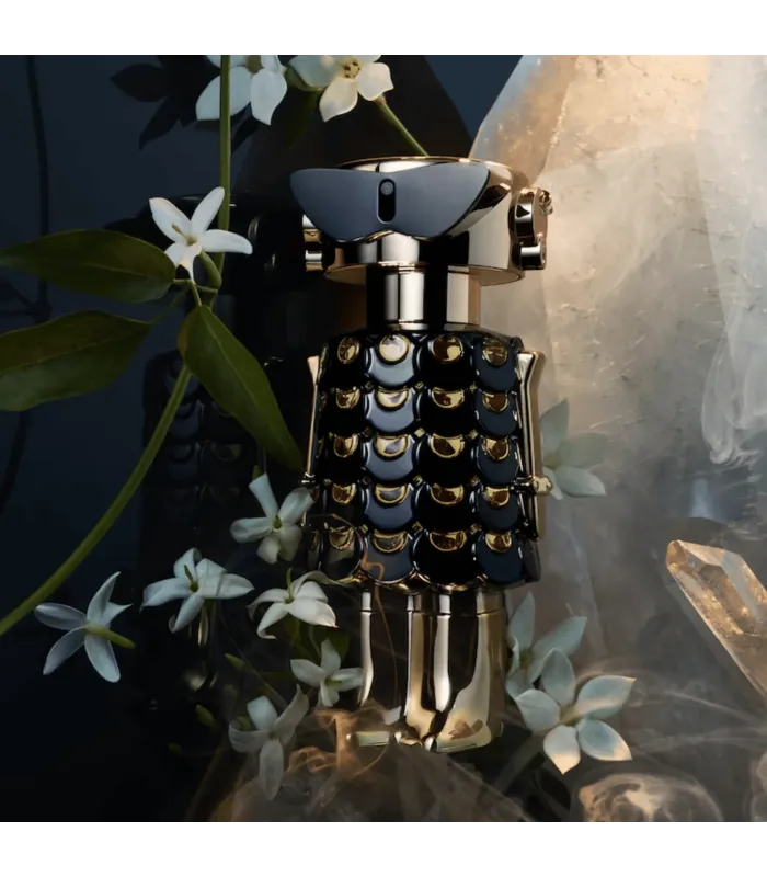 FAME PARFUM - parfum 80 ml
