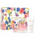 MON GUERLAIN  - Coffret eau de parfum 50 ml + 5 ml + crème 75 ml
