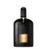 Black Orchid - Eau De Parfum 100 ml