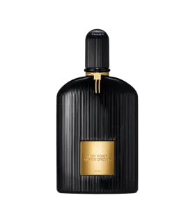 Black Orchid - Eau De Parfum 100 ml