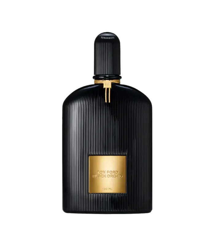 Black Orchid - Eau De Parfum 100 ml