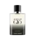 Acqua di Giò - Eau de Parfum 100 ml