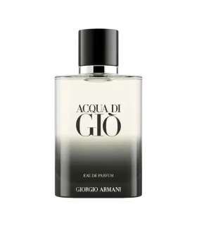 Acqua di Giò - Eau de Parfum 100 ml
