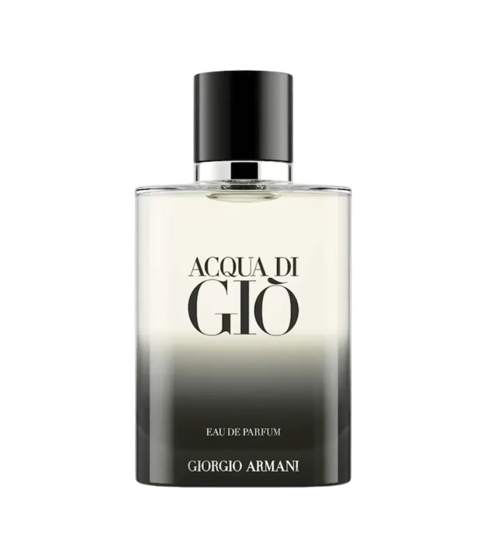 Acqua di Giò - Eau de Parfum 100 ml