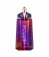 Alien Hypersense - eau de parfum 90 ml