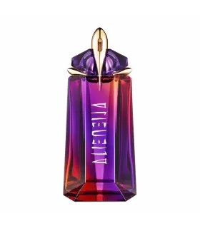 Alien Hypersense - eau de parfum 90 ml