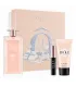 IDÔLE - Coffret eau de Parfum - 50 ml + Crème + Mascara
