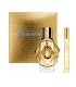 MILLION GOLD FOR HER - Coffret Eau de Parfum - 90 ml + 20 ml
