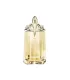 ALIEN GODDESS - Eau de Parfum 60 ml