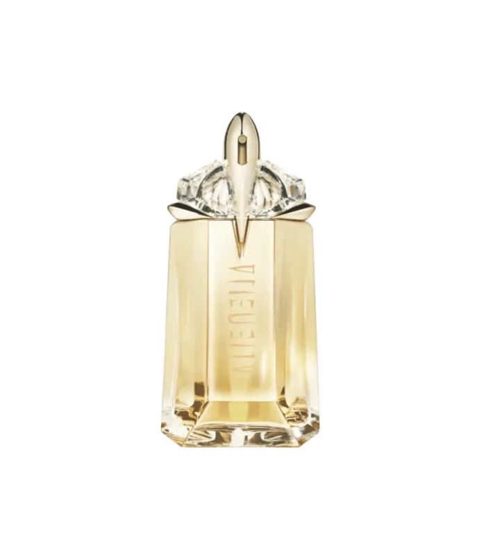 ALIEN GODDESS - Eau de Parfum 60 ml