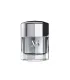XS - Eau de Toilette 100 ml
