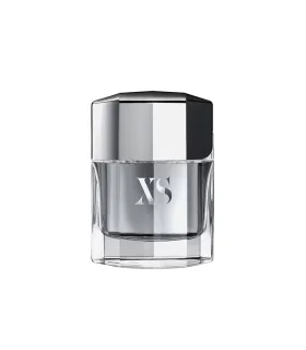 XS - Eau de Toilette 100 ml