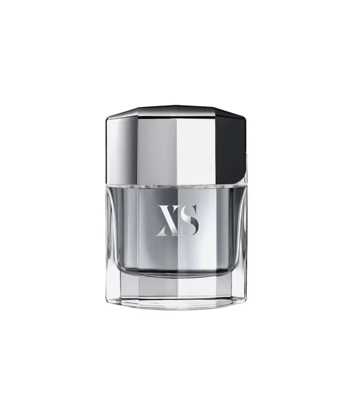 XS - Eau de Toilette 100 ml