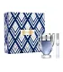 INVICTUS  - Coffret Eau de Toilette 100 ml + 10 ml