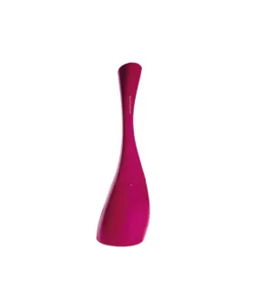 KENZO AMOUR - Eau de Parfum 50 ml