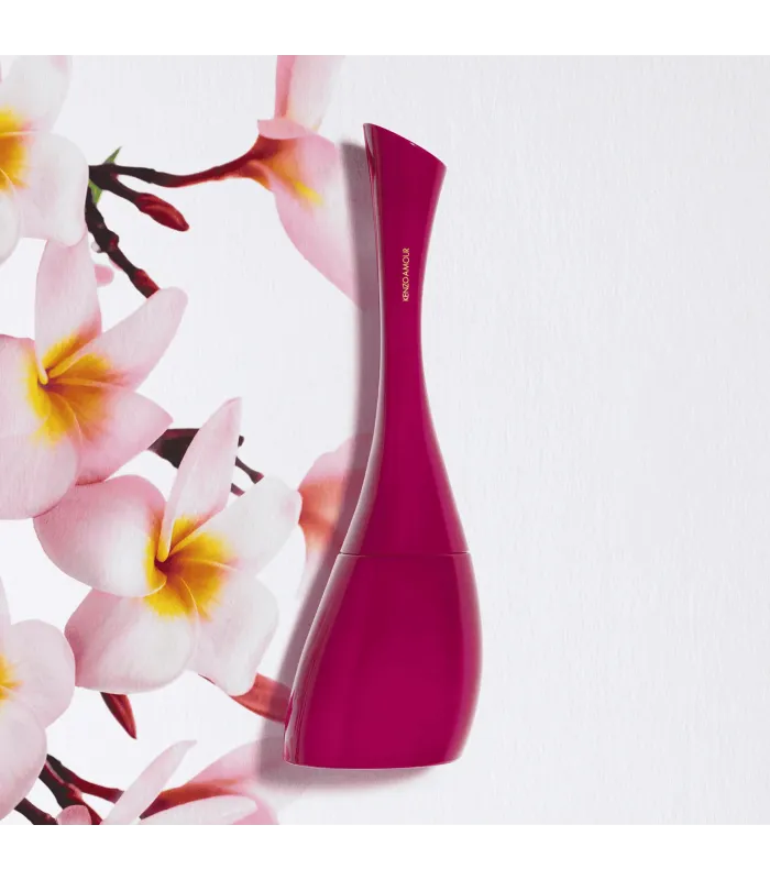 KENZO AMOUR - Eau de Parfum 50 ml