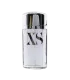 XS - Eau de Toilette 100 ml