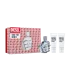 Diesel Only The Brave Coffret Eau de Toilette 125 ml +Gel Douche 75 ml