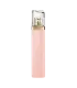 BOSS MA VIE - eau de parfum 75 ml