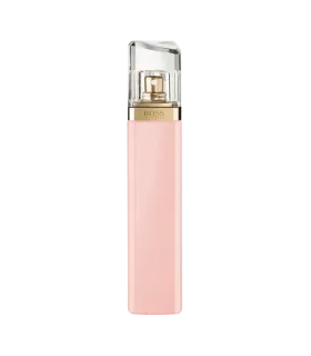 BOSS MA VIE - eau de parfum 75 ml