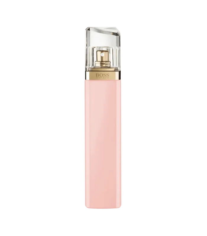 BOSS MA VIE - eau de parfum 75 ml