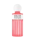 EAU DE ROCHAS POMELO PASSION - eau de toilette 100 ml