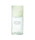 L'EAU D'ISSEY POUR HOMME EAU ESSENTIELLE- eau de parfum 125 ml