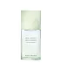 L'EAU D'ISSEY POUR HOMME EAU ESSENTIELLE - eau de parfum 75 ml