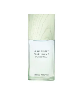 L'EAU D'ISSEY POUR HOMME EAU ESSENTIELLE - eau de parfum 75 ml