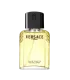 VERSACE L'HOMME - eau de toilette 100 ml