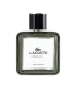 LACOSTE ORIGINAL - eau de parfum 60 ml