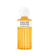EAU DE ROCHAS ORANGE HORIZON - eau de toilette 100 ml