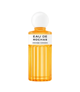 EAU DE ROCHAS ORANGE HORIZON - eau de toilette 100 ml