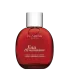 Eau Dynamisante - eau de soin 100 ml