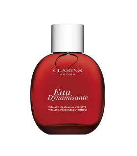 Eau Dynamisante - eau de soin 100 ml