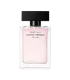 FOR HER MUSC NOIR - eau de parfum 50 ml