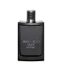 JIMMY CHOO MAN INTENSE  - eau de toilette  100 ml