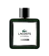LACOSTE ORIGINAL PARFUM - parfum 100 ml