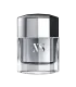 XS POUR HOMME - eau de toilette 100 ml