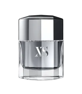 XS POUR HOMME - eau de toilette 100 ml