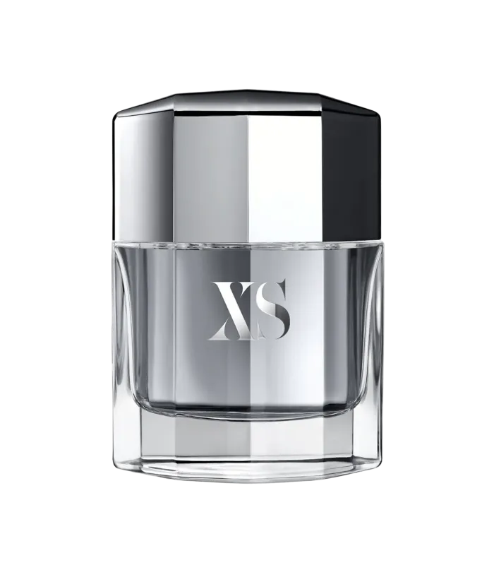 XS POUR HOMME - eau de toilette 100 ml