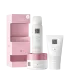 THE RITUAL OF SAKURA - Coffret de Voyage