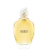 AMARIGE - eau de toilette 100 ml