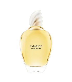 AMARIGE - eau de toilette 100 ml