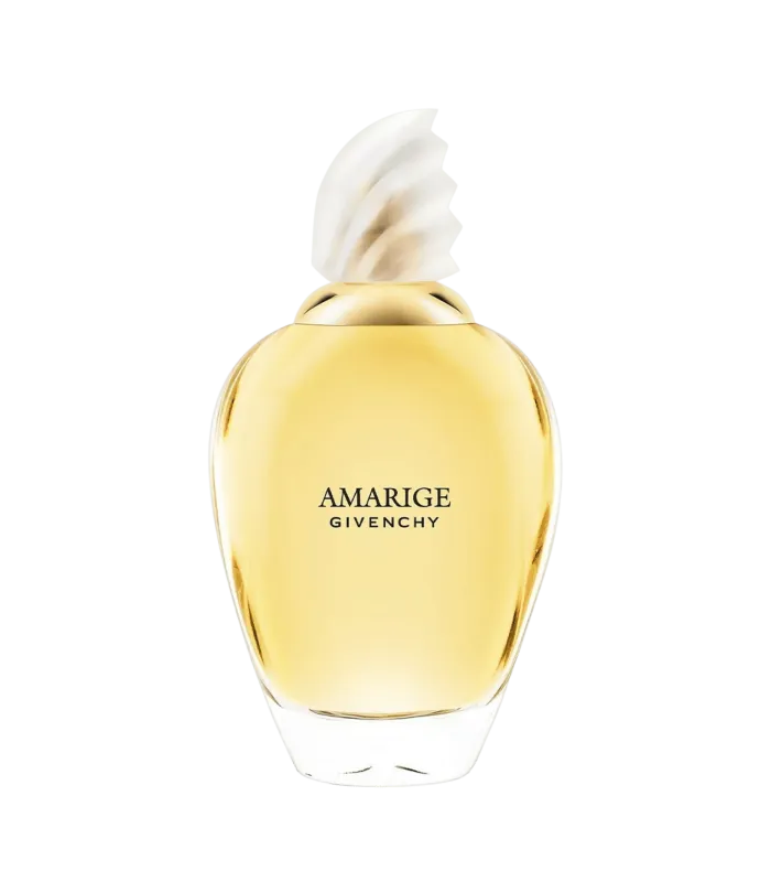 AMARIGE - eau de toilette 100 ml
