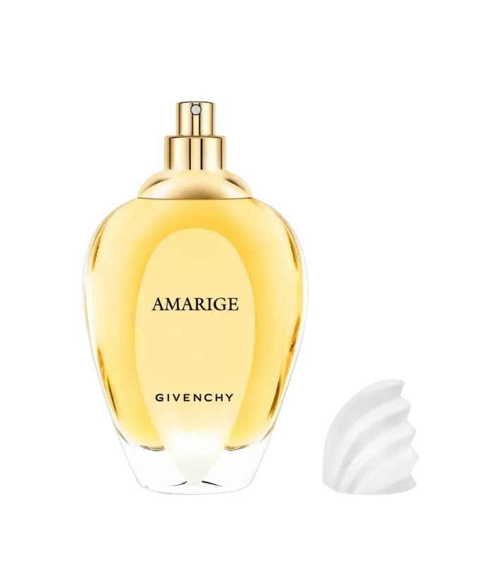 AMARIGE - eau de toilette 100 ml