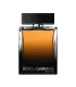 THE ONE FOR MEN - eau de parfum 150 ml