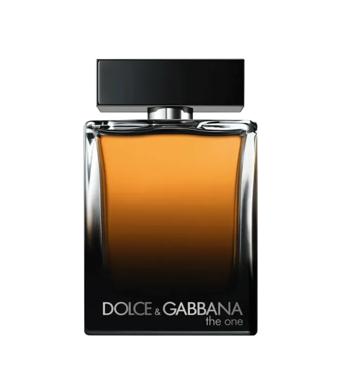 THE ONE FOR MEN - eau de parfum 150 ml